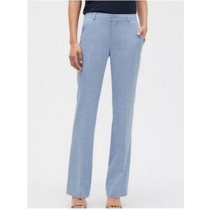 Women’s Suit Set- Banana Republic